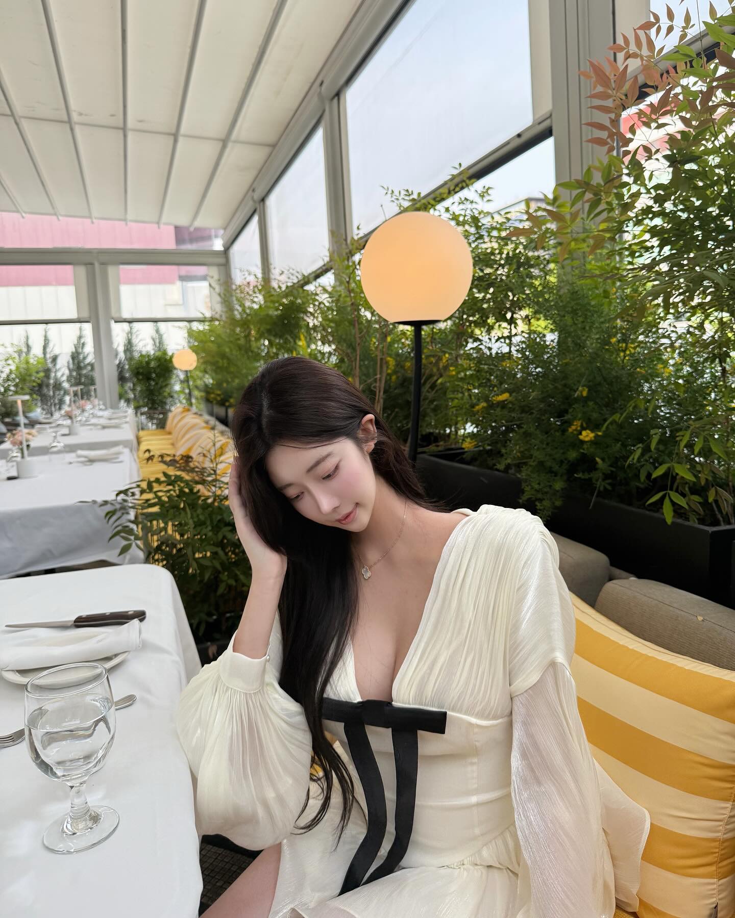 美国芝加哥找小姐约炮全套按摩特殊服务