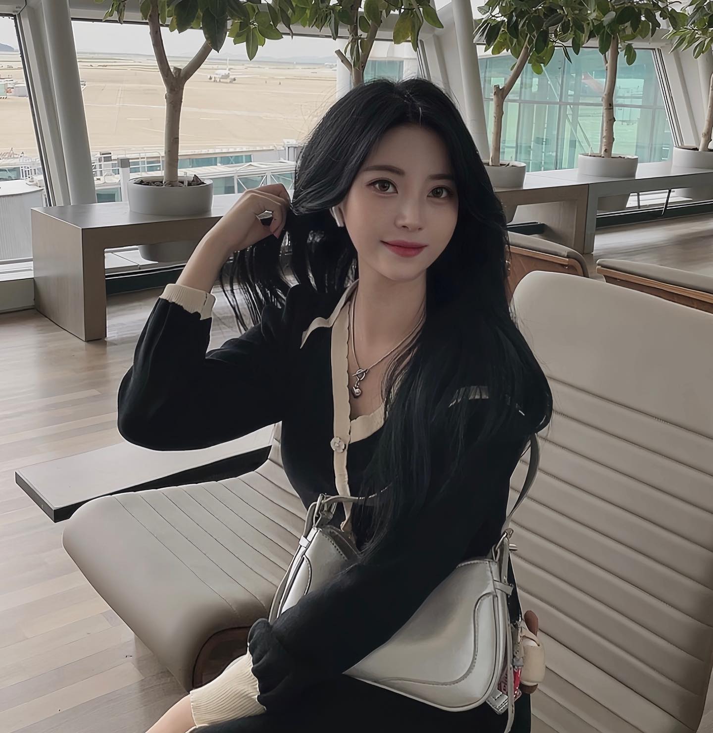 拉斯维加斯找小姐同城约炮上门服务