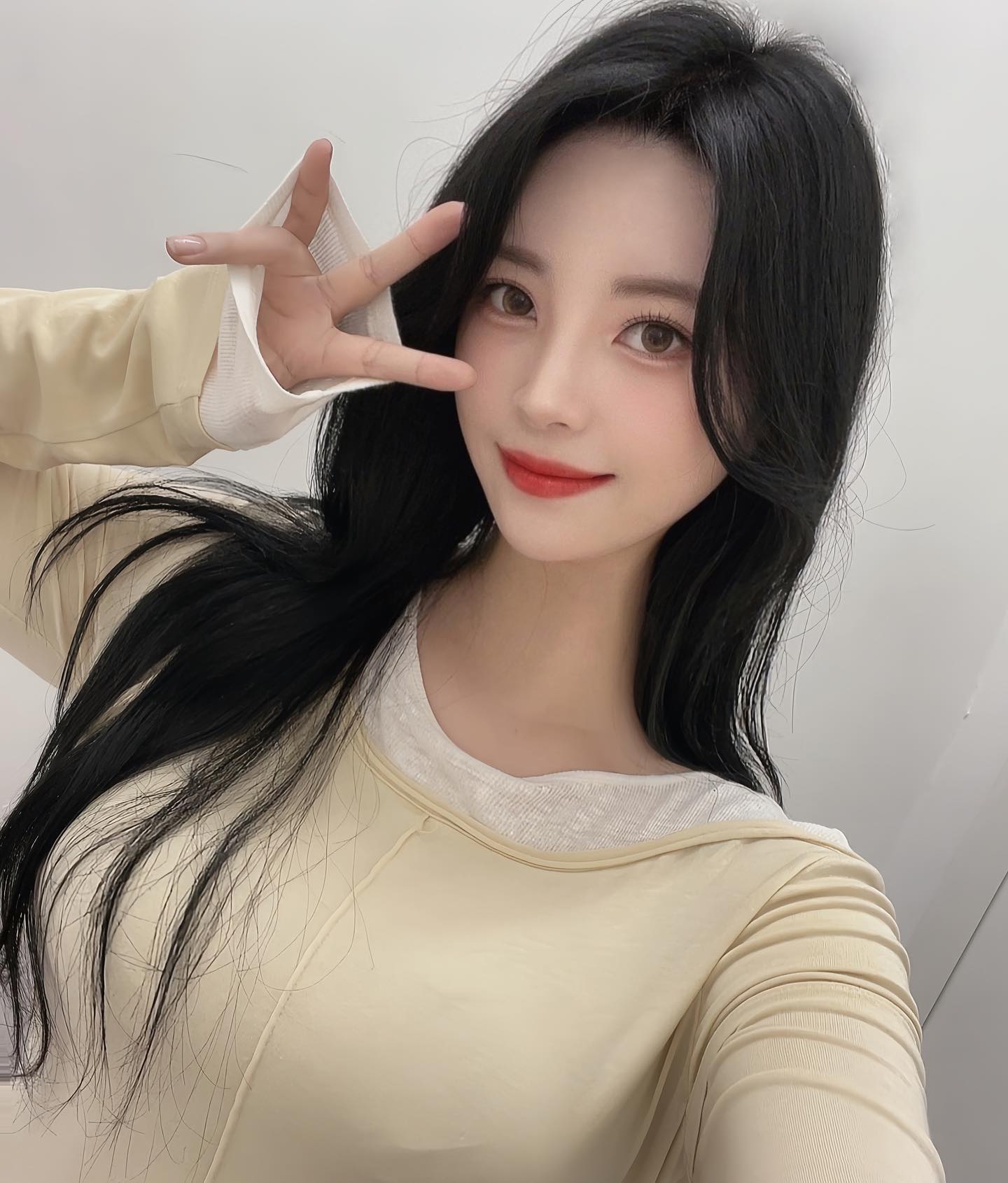 波特兰找小姐全套约炮上门服务 同城楼凤