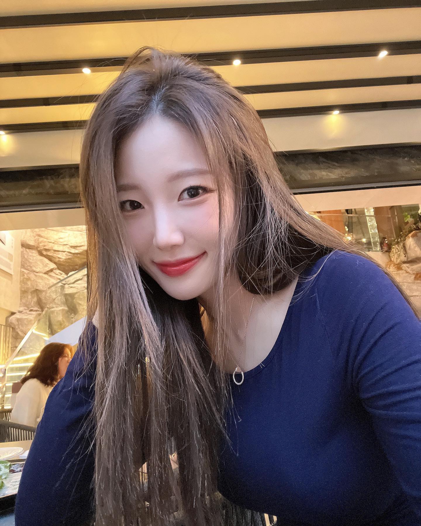 美国菲尼克斯同城小姐约炮上门