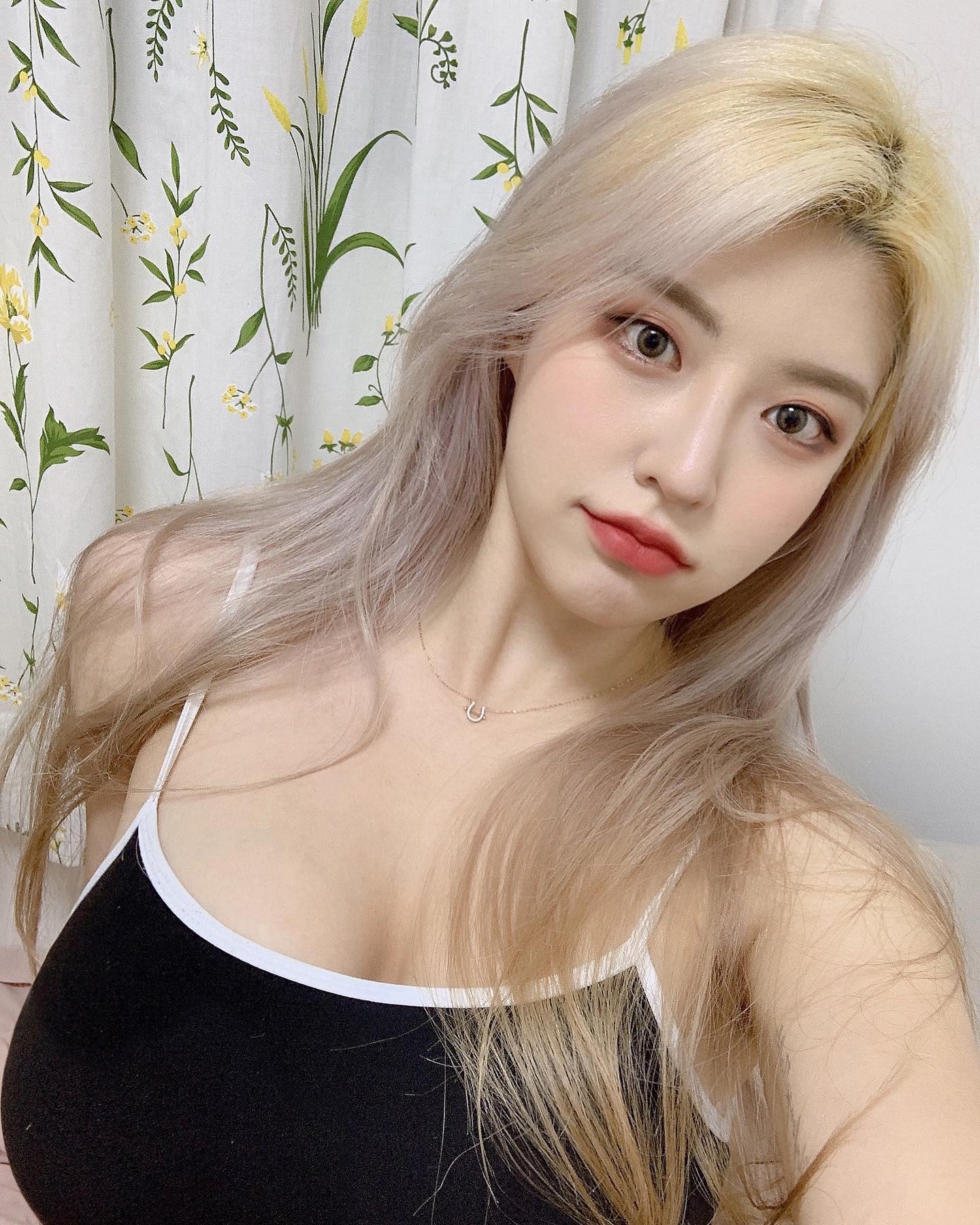 小文