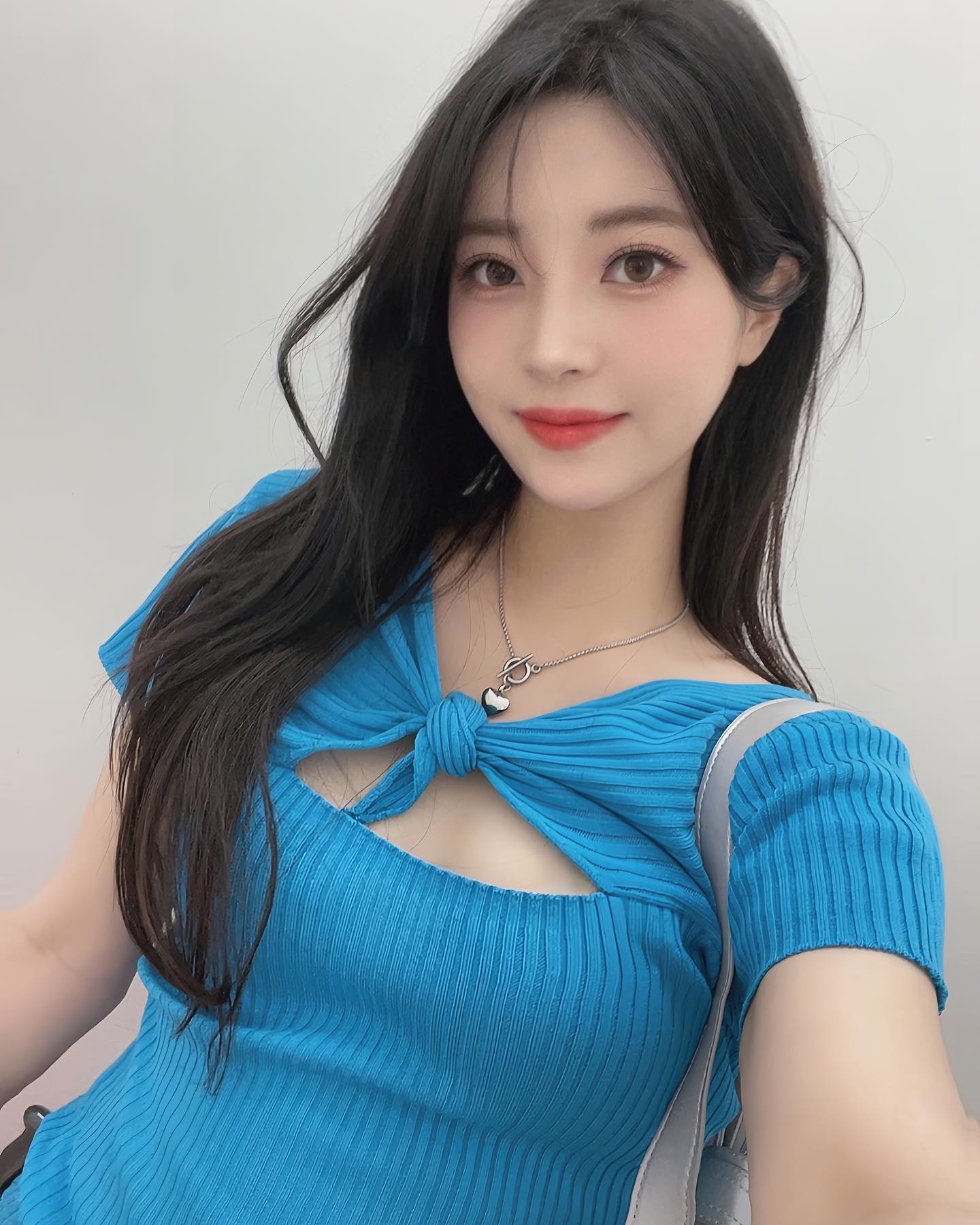 芝加哥找小姐高端约炮服务 学生妹上门