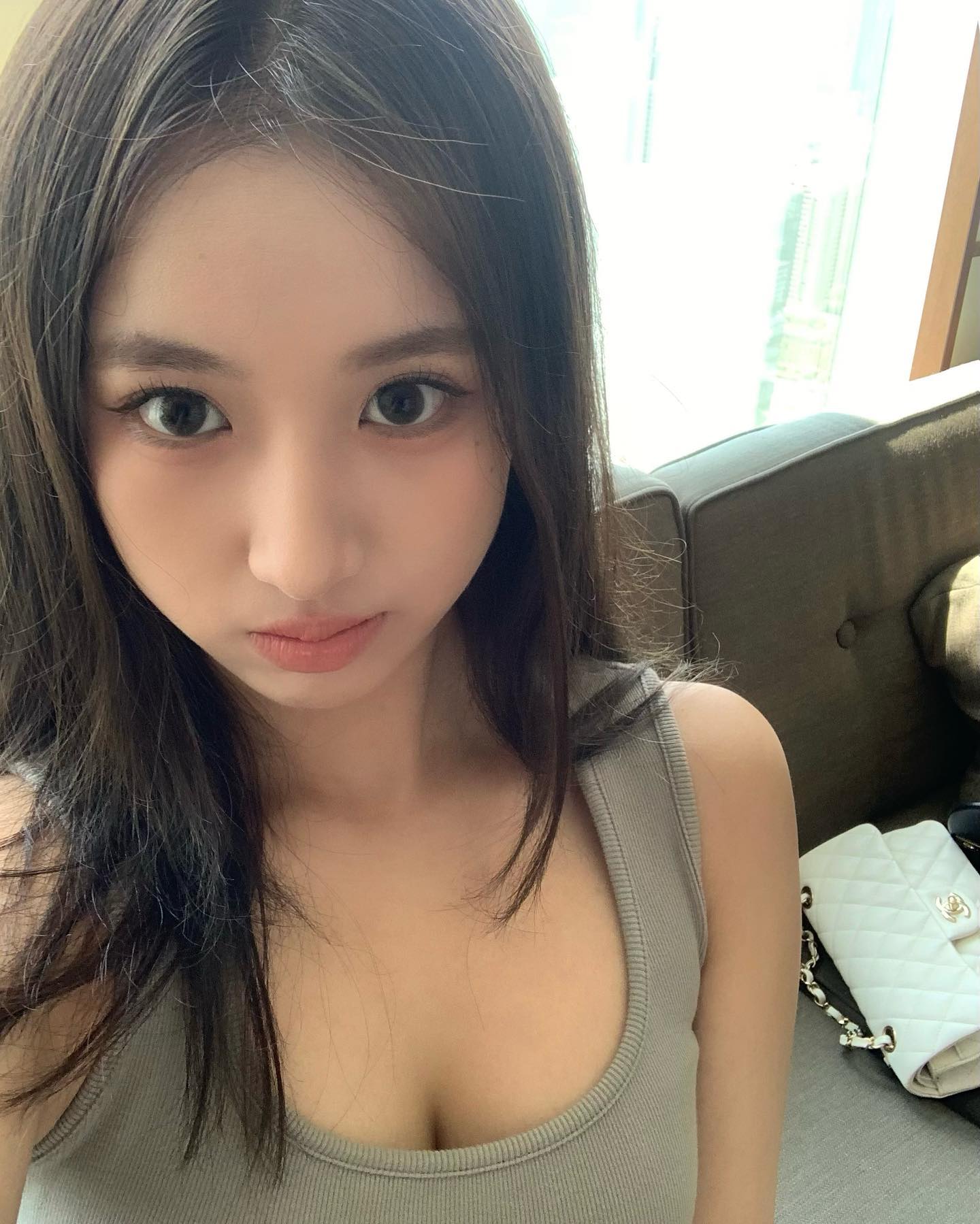 迈阿密同城找小姐约炮按摩包夜全套服务