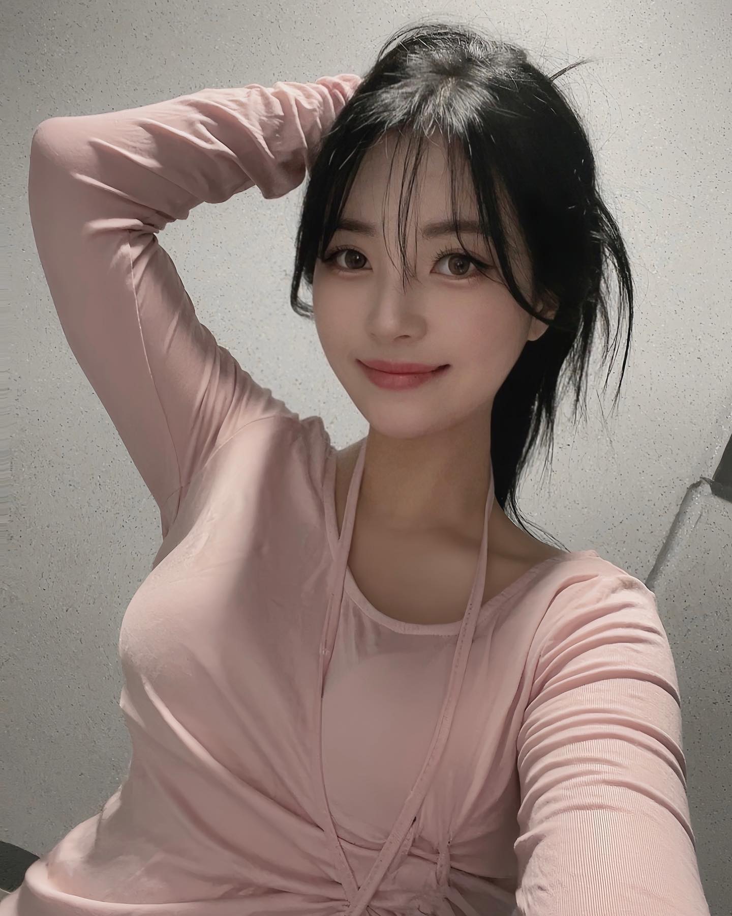 美国西雅图找小姐上门全套服务 同城约炮