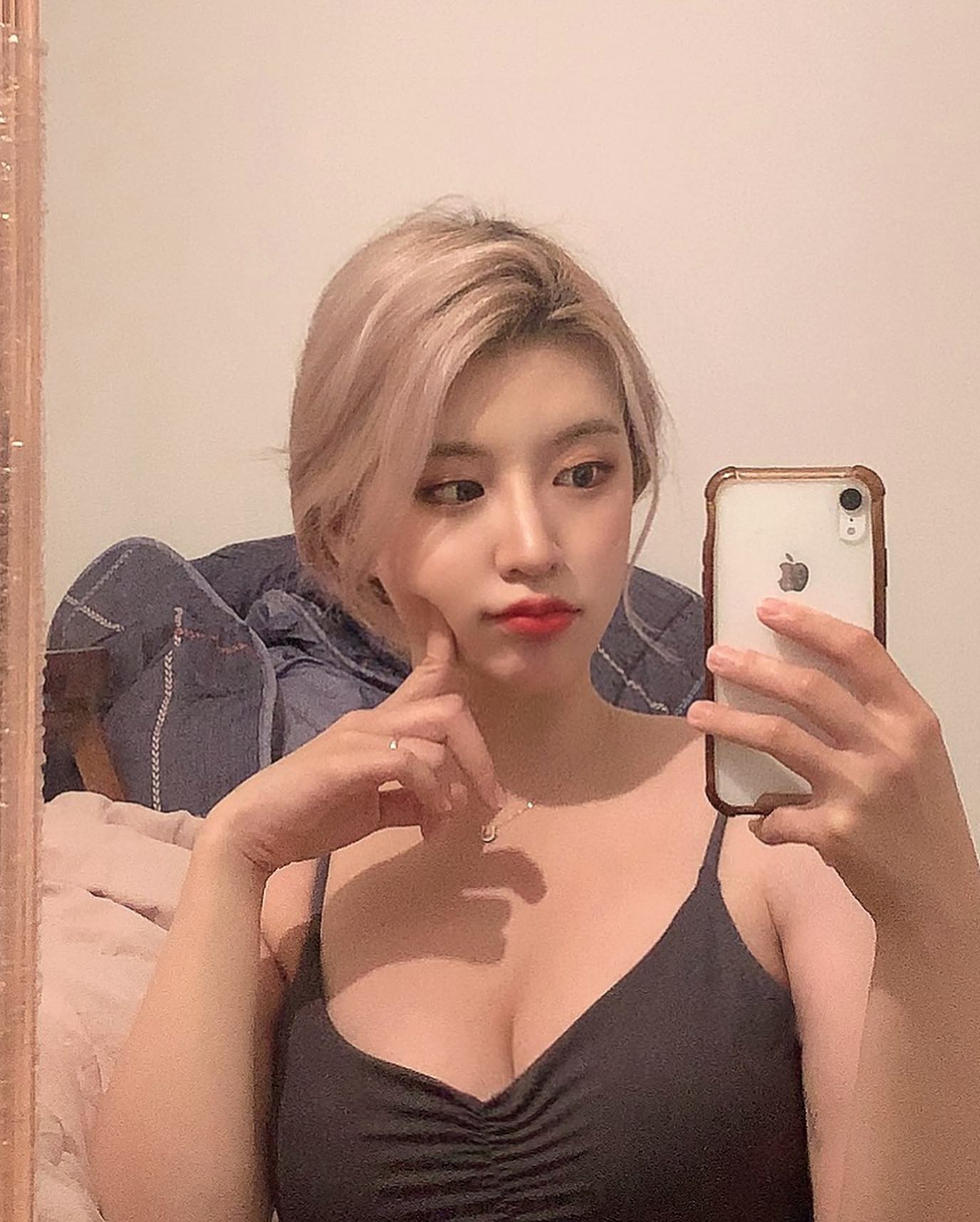 小文