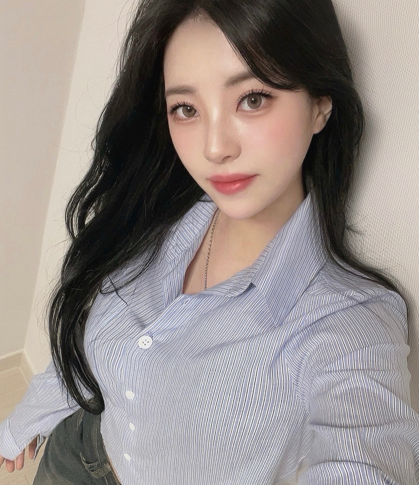 美国迈阿密哪里有小姐全套服务 同城快速约炮