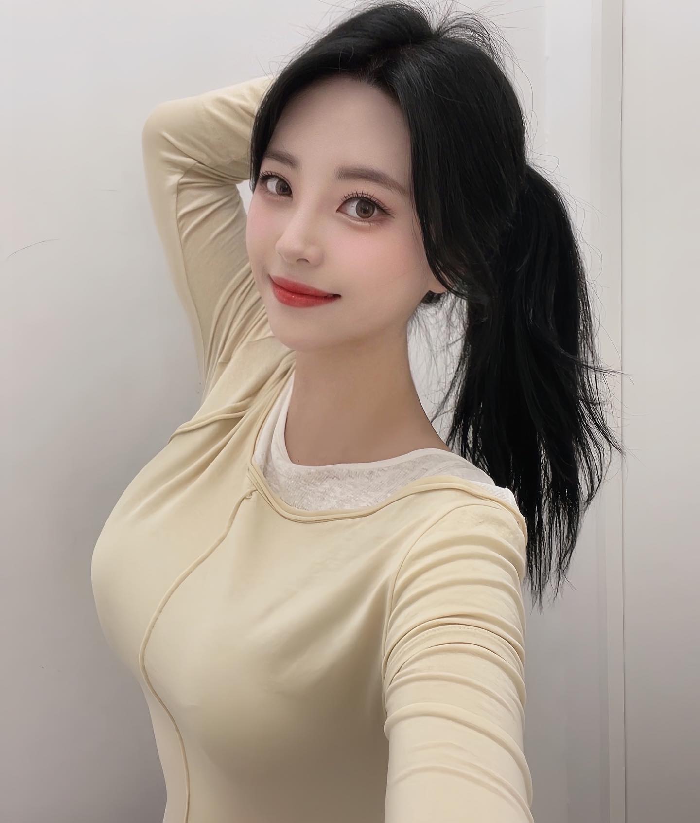 麦迪逊找小姐全套上门按摩一条龙服务